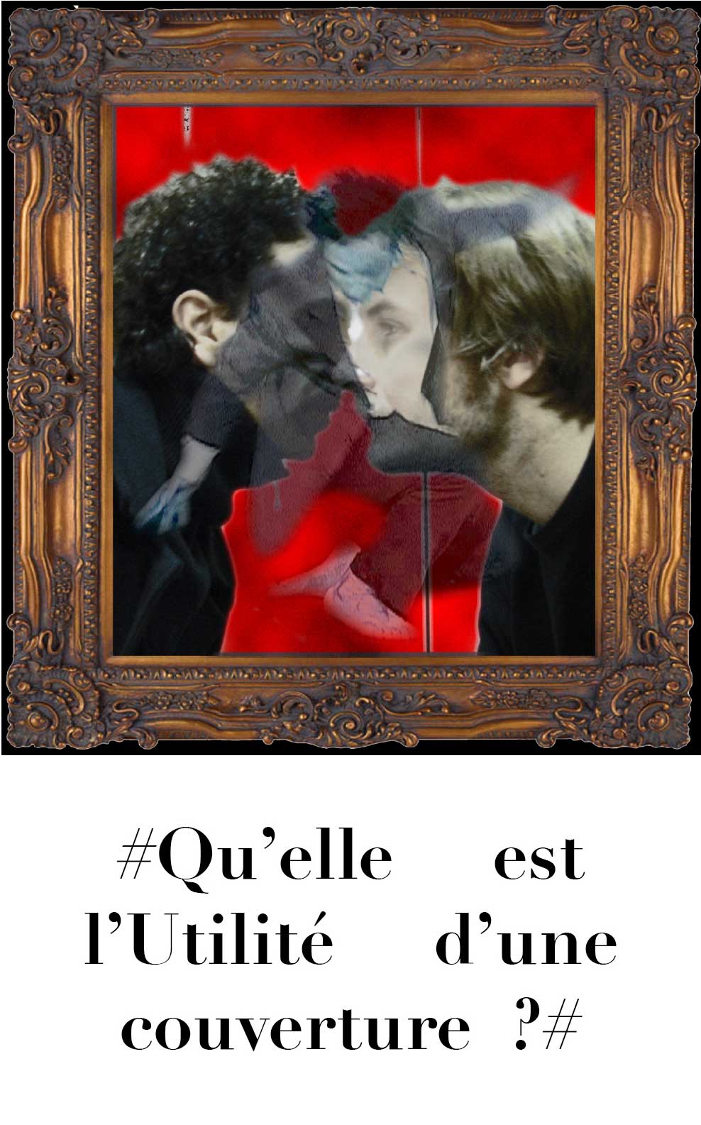 Affiche web QELUC