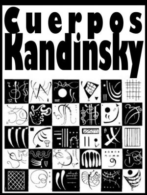 affiche-kandinsky