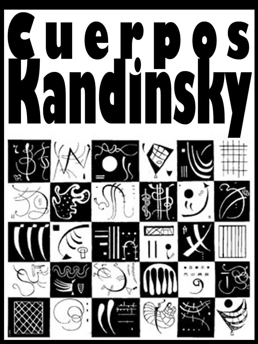 affiche-kandinsky