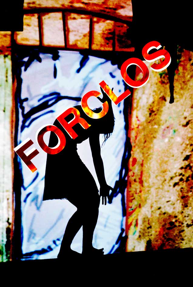 affiche-Forclos