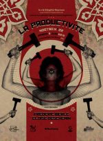 la-productivité