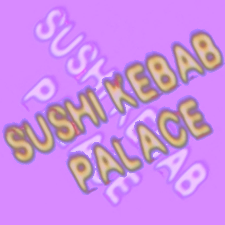 sushi-kebab-palace