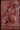 Bas-relief-Haim-ADRI 23cmX14,5cm