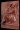 Bas-relief-Haim-ADRI 23cmX14,5cm A