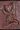 Bas-relief-Haim-ADRI 24cmX18cm