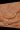 Bas-relief-Haim-ADRI 31,5cmX19cm A