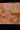 Bas-relief-Haim-ADRI 31,5cmX19cm D
