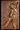 Bas-relief-Haim-ADRI 33cmX20cm