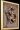 Haim-ADRI-bas-relief 27cmX21cm A