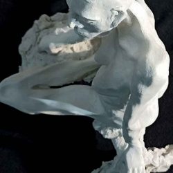 sculpture-2-haim-adri